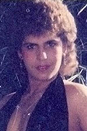 Karina Miranda Image