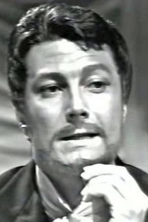 Gianfranco Ombuen Image