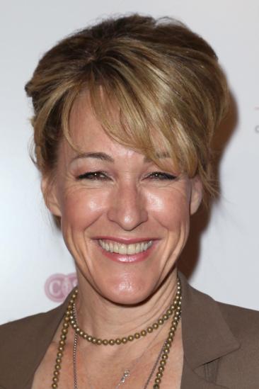 Kathleen Wilhoite Image