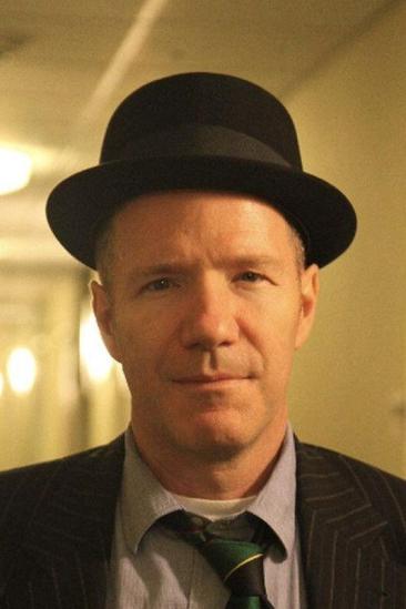 Rick Moody Image