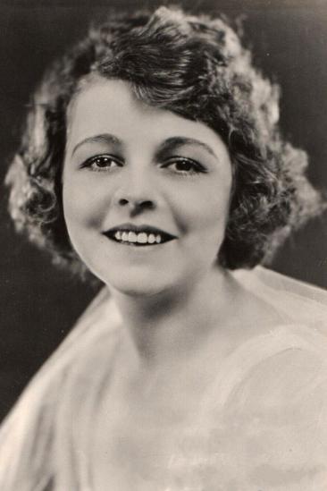 Helene Chadwick Image