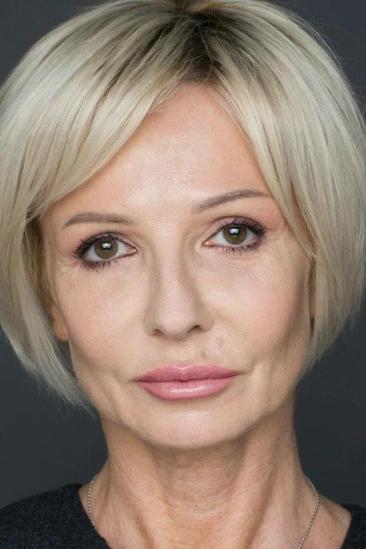 Anna Kasatkina-Barats Image