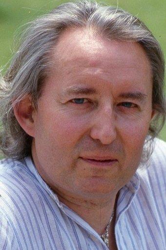 Francis Lemaire Image