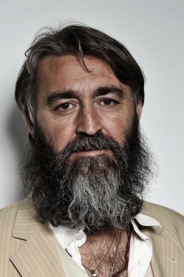 Salvatore Sansone Image