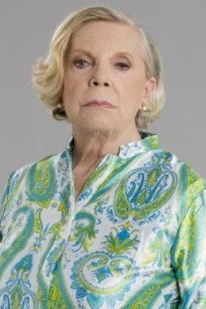 Lourdes Norberto Image