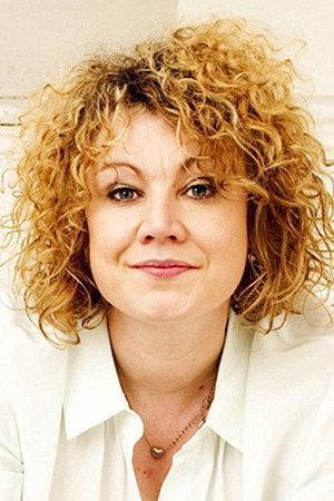 Emily Lloyd Image