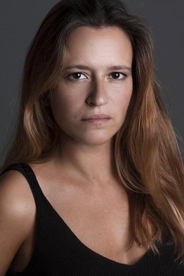 Luísa Fidalgo Image