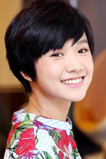 Vera Yen Image