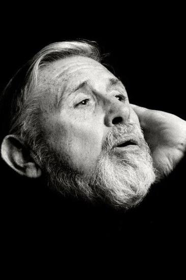 Ewan MacColl Image