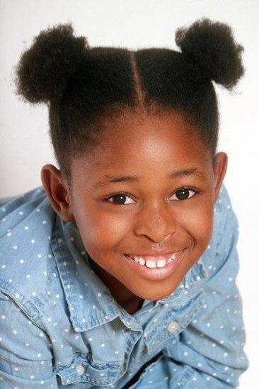 Nakai Takawira Image