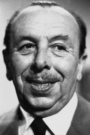 Willy Reichert Image