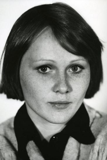 Nijolė Oželytė Image