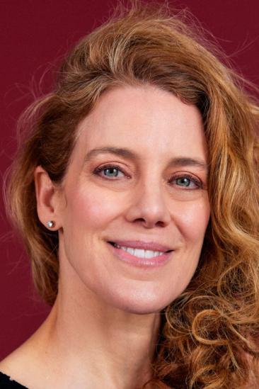 Katie McGovern Image