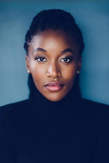 Lauren E. Banks Image