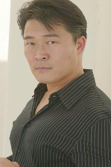 Chil Kong Image