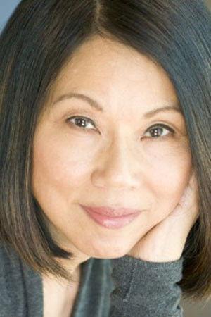 Marilyn Tokuda Image