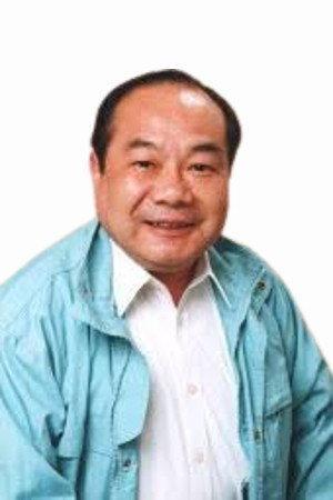 Takashi Taguchi Image