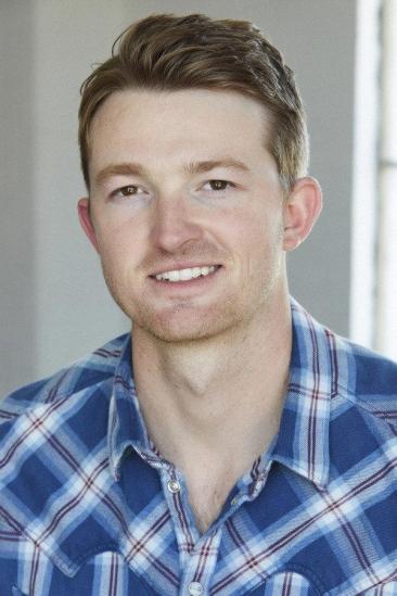 Trevor Gretzky Image