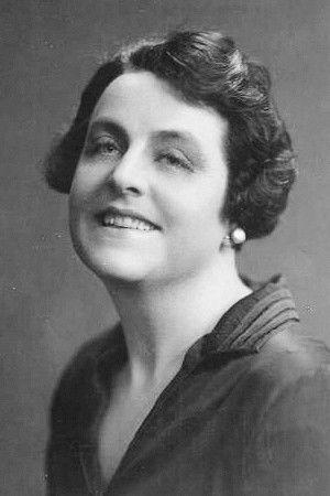 Olga Andersson Image