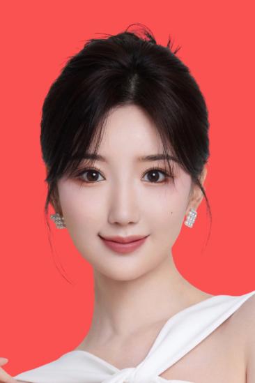 Mao Xiaotong Image
