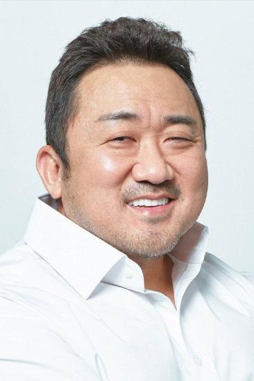 Don Lee Image