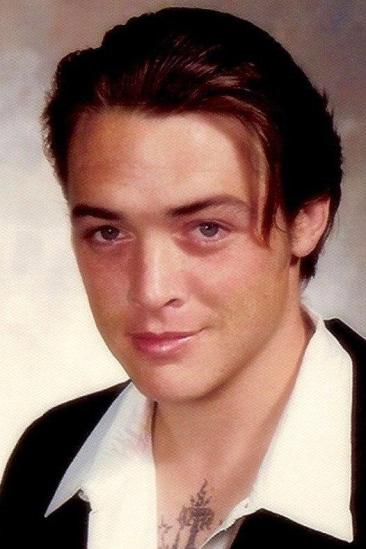 Bobby Beausoleil Image