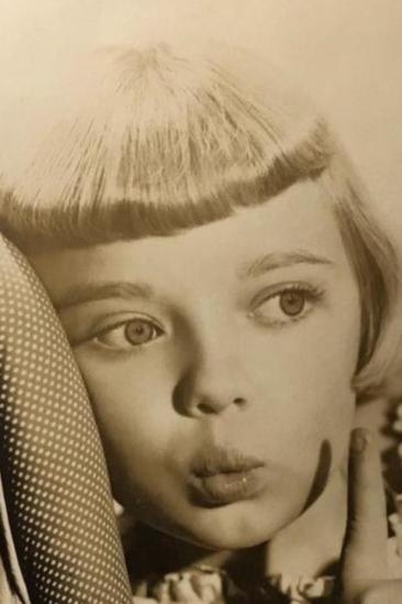 Patti Hale Image