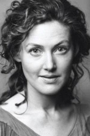 Emma Cleasby Image