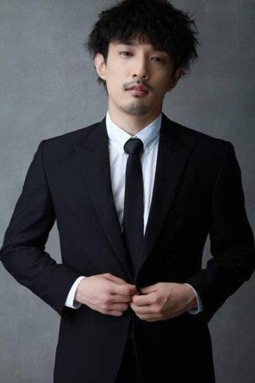 Kim Cheong-soon Image