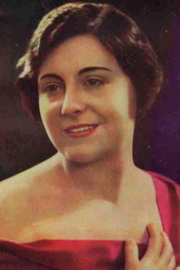 Carmen Viance Image