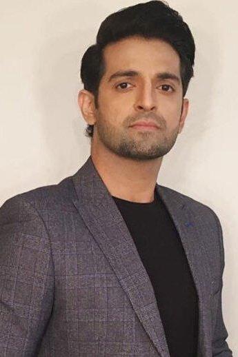 Siddharth Makkar Image