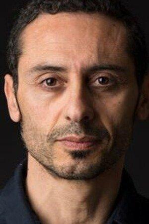 Abdelatif Hwidar Image