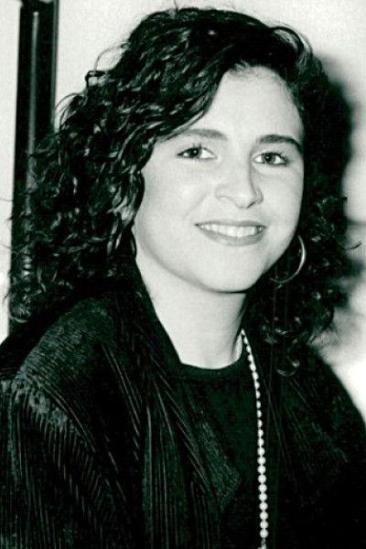 Alexandra Pigg Image