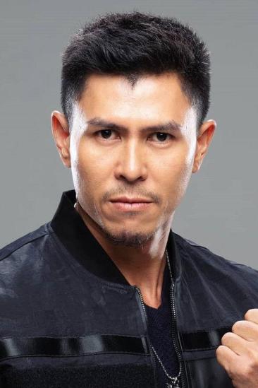 Sumret Muengput Image