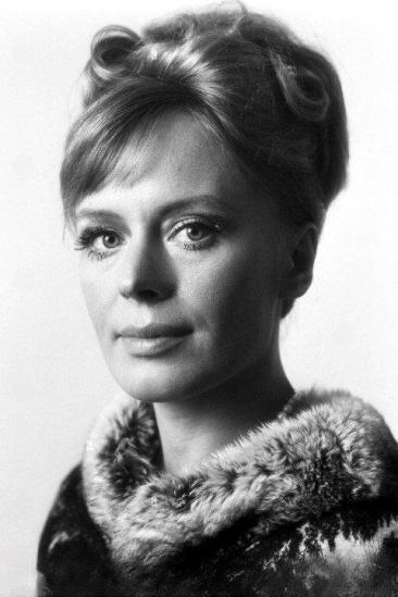 Karin Kernke Image
