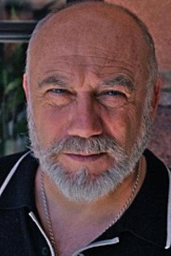 Joan Massotkleiner Image