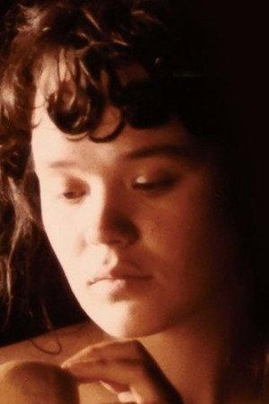 Irma Huntus Image
