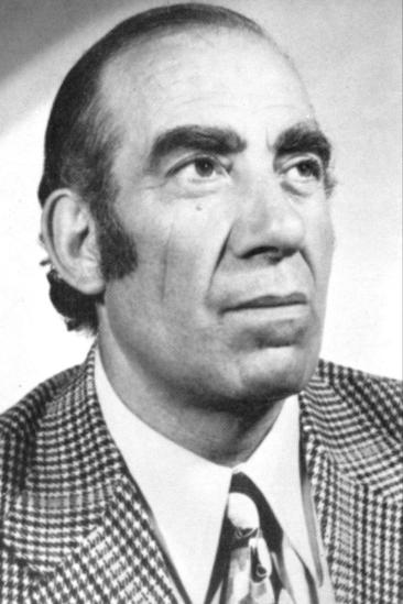 Fortunato Arena Image