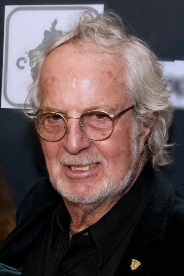 Hugo Stiglitz Image