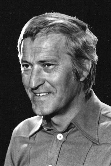 Andrej Mojžiš Image