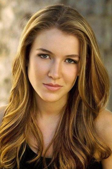 Nathalia Ramos Image