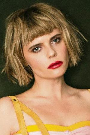 Annasofia Facello Image