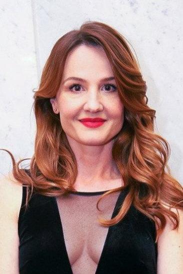 Andrea Karnasová Image