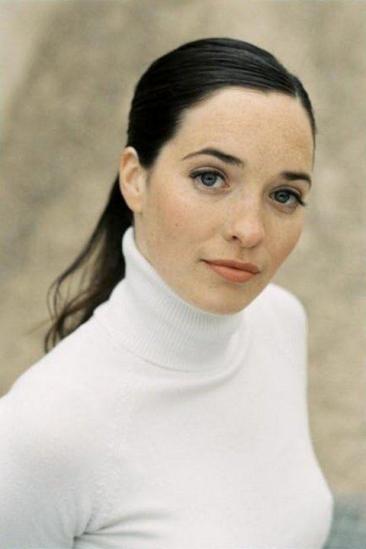 Aoibheann O'Hara Image