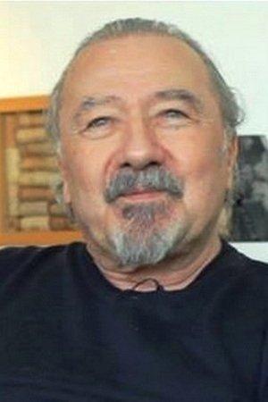 Didier Philippe-Gérard Image