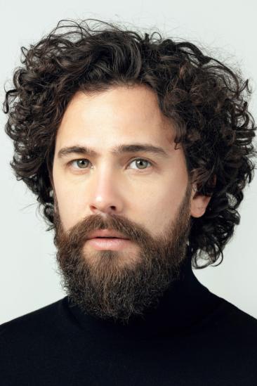 Héctor Medina Image