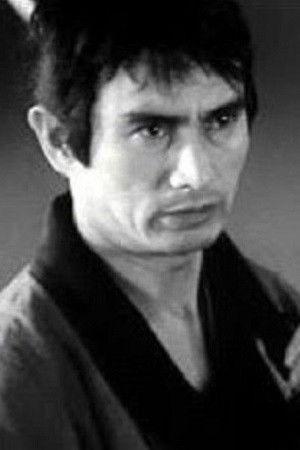 Ryōhei Uchida Image