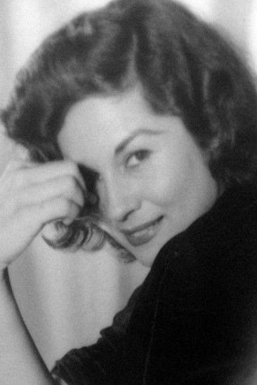 Dolores Carlos Image