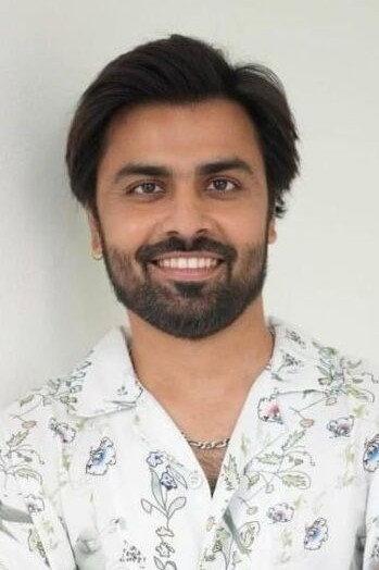 Jitendra Kumar Image