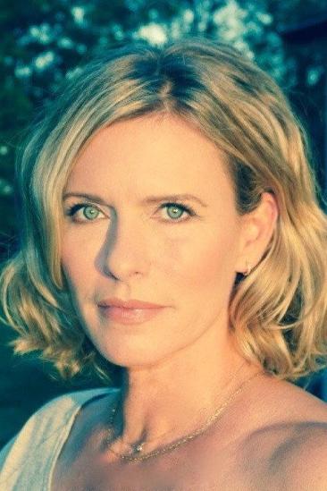 Noelle Evans Image